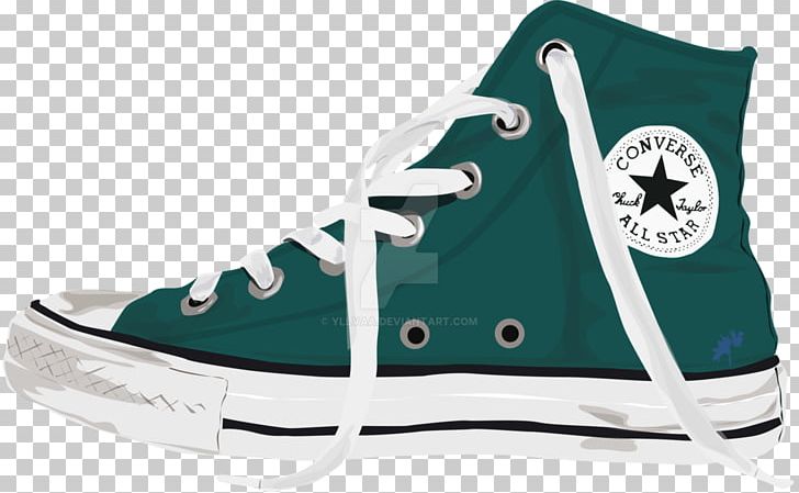 Chuck Taylor All-Stars Converse High-top Sneakers Shoe PNG, Clipart, Adidas, Aqua, Asics, Athletic Shoe, Basketball Shoe Free PNG Download