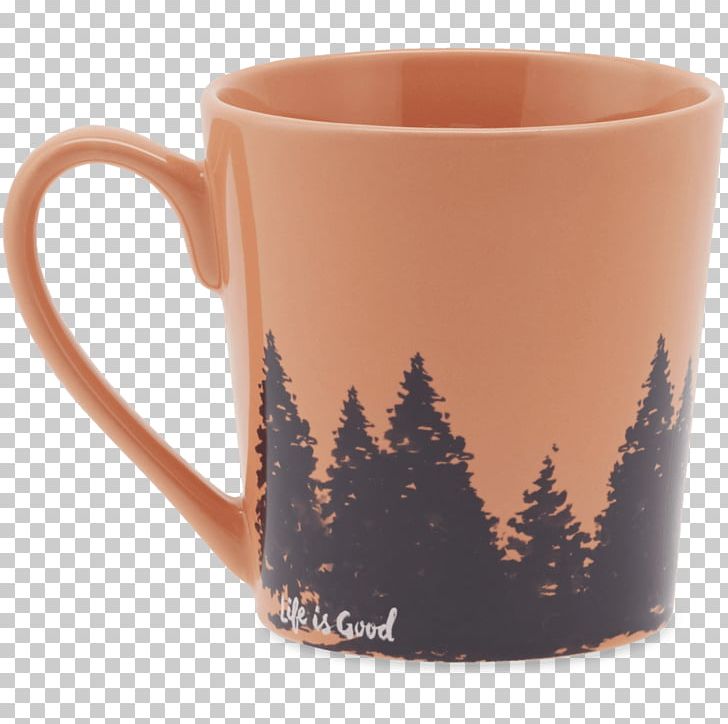 Coffee Cup Mug Ceramic Kop PNG, Clipart, Amazoncom, Ceramic, Coffee Cup, Cup, Drinkware Free PNG Download