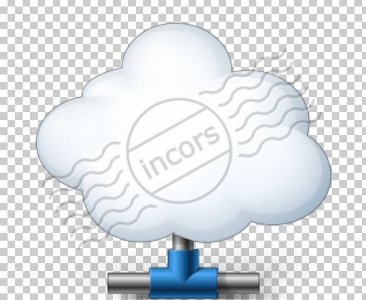 Computer Icons PNG, Clipart, Angle, Can Stock Photo, Clip, Cloud, Cloud Computing Free PNG Download