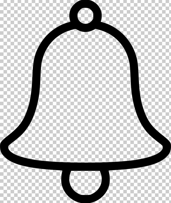Computer Icons PNG, Clipart, Black And White, Computer Icons, Download, Encapsulated Postscript, Ios 7 Free PNG Download