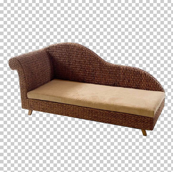 Couch PNG, Clipart, Angle, Chaise Longue, Couch, Download, Encapsulated Postscript Free PNG Download