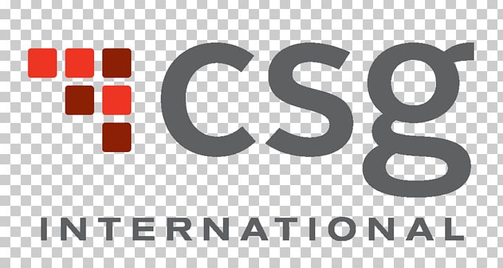 CSG International Business Organization NASDAQ:CSGS PNG, Clipart, Area, Brand, Business, Business Process, Career Free PNG Download