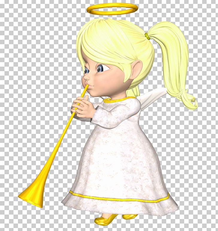 Child Toddler Fictional Character PNG, Clipart, Angel, Angels, Art, Blond, Blonde Free PNG Download
