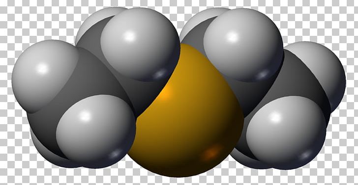 Diethyl Ether Diethyl Sulfide Chemical Compound PNG, Clipart, C 4 H 10, Chemical, Chemical Compound, Combustibility And Flammability, Compound Free PNG Download