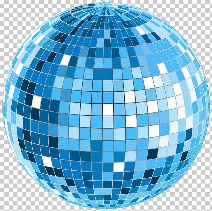 Disco Ball PNG, Clipart, Ball, Circle, Clip Art, Dance, Disc Jockey Free PNG Download