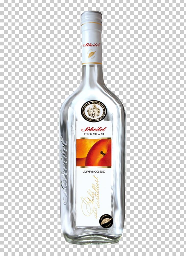 Distilled Beverage Schnapps Emil Scheibel Schwarzwald-Brennerei GmbH Himbeergeist Kirsch PNG, Clipart, Absinthe, Aguardiente, Alcoholic Beverage, Apple, Boda Free PNG Download