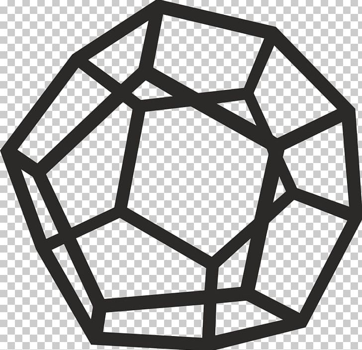 Dodecahedron Angle PNG, Clipart, Angle, Area, Augmented Dodecahedron, Computer Icons, Dodecahedron Free PNG Download