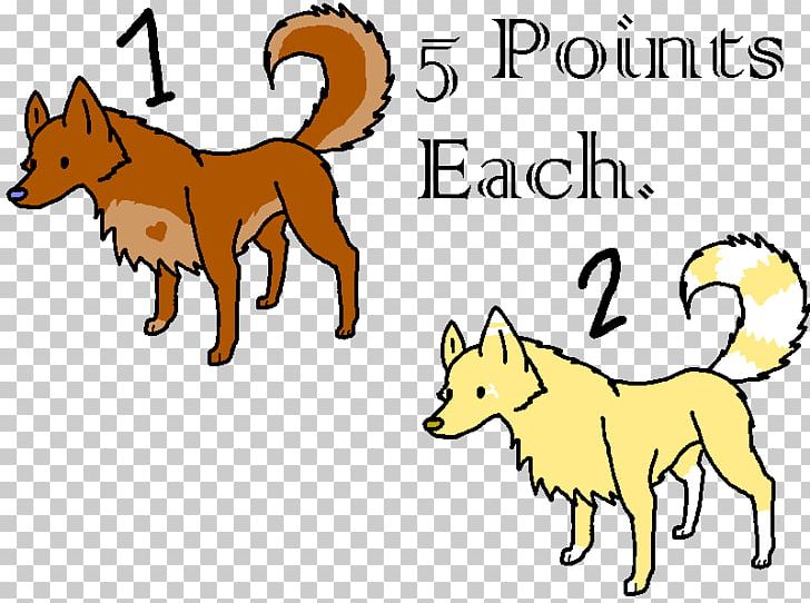 Dog Breed Puppy Red Fox PNG, Clipart, Animal, Animal Figure, Animals, Area, Artwork Free PNG Download