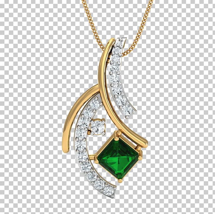 Emerald Charms & Pendants Earring Diamond Jewellery PNG, Clipart, Amp, Body Jewelry, Charms, Charms Pendants, Diamond Free PNG Download