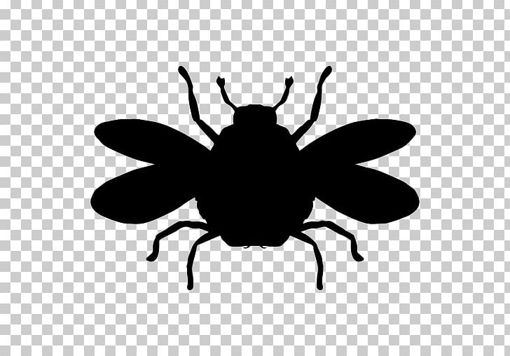 European Dark Bee Insect Bumblebee PNG, Clipart, Arthropod, Bee, Black And White, Bumble, Bumble Bee Free PNG Download