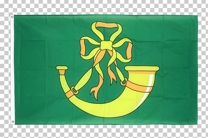 Flag Of Huntingdonshire Flag Of England County PNG, Clipart, Area, Brand, Cambridgeshire, County, County Council Free PNG Download