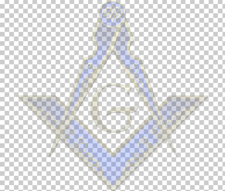 Freemasonry Square And Compasses Masonic Lodge Order Of Mark Master Masons Grand Lodge PNG, Clipart, Angle, Freemasonry, Grand Lodge, Grand Master, Line Free PNG Download