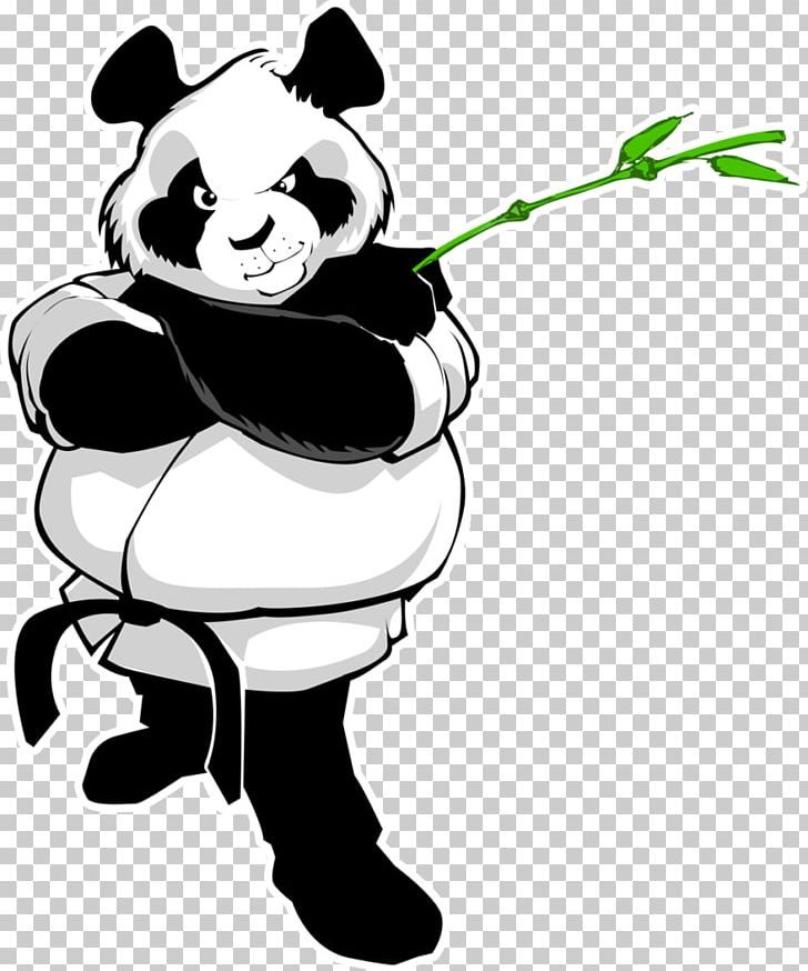 Giant Panda Bear Drawing Baby Pandas PNG, Clipart, Animals, Art, Baby, Baby Pandas, Bear Free PNG Download