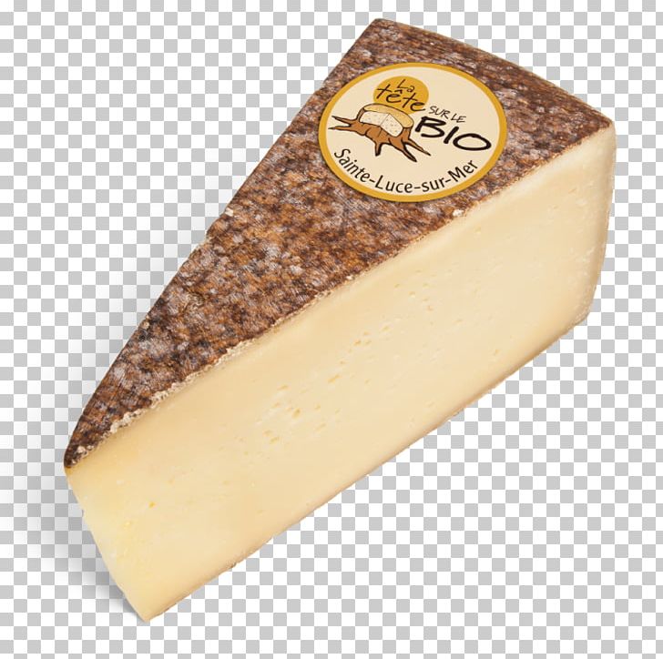 Gruyère Cheese Gouda Cheese Edam Montasio PNG, Clipart, Cheddar Cheese, Cheese, Cheese Table, Dairy, Dairy Product Free PNG Download