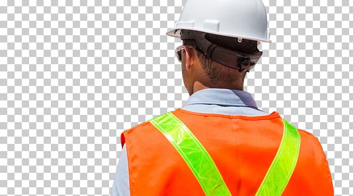 Hard Hats Construction Foreman Architectural Engineering PNG, Clipart, Architectural Engineering, Construction Foreman, Construction Worker, Engineer, Hard Hat Free PNG Download
