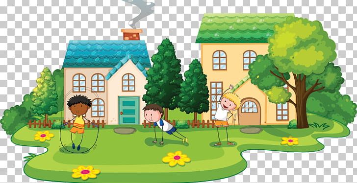 House Apartment Building Stock Photography PNG, Clipart, Apartment, Building, Garden, Grass, Home Free PNG Download