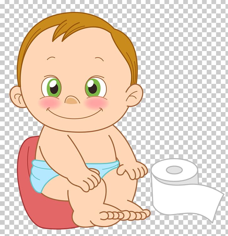 Infant Drawing Child Illustration PNG, Clipart, Arm, Boy, Cartoon, Cartoon Character, Cartoon Cloud Free PNG Download