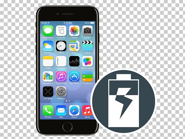 IPhone 5s IPhone 6 Plus IPhone 5c PNG, Clipart, Apple, Electronic Device, Electronics, Gadget, Iphone 6 Free PNG Download