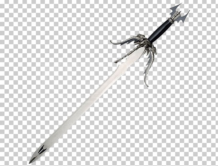 Knightly Sword Hilt Dragon PNG, Clipart, Blade, Cold Weapon, Deadly Weapon, Desktop Wallpaper, Dragon Free PNG Download