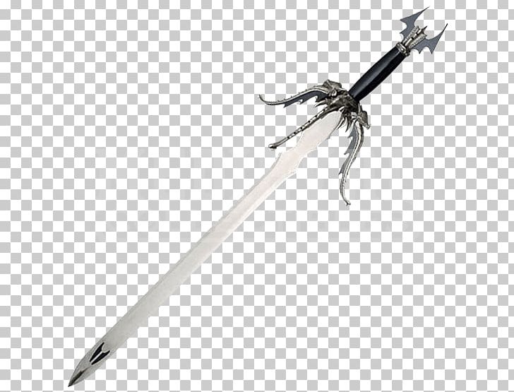 Knightly Sword Hilt Dragon PNG, Clipart, Blade, Cold Weapon, Deadly ...