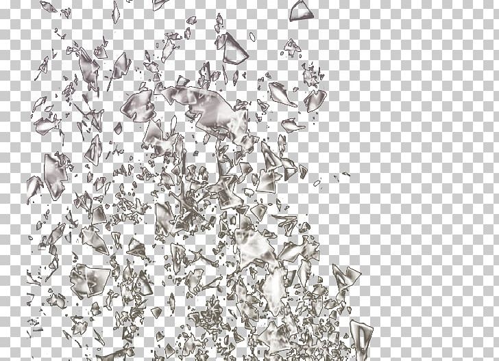 Light Glass Transparency And Translucency PNG, Clipart, Angle, Black And White, Copyright 2016, Download, Fragment Free PNG Download