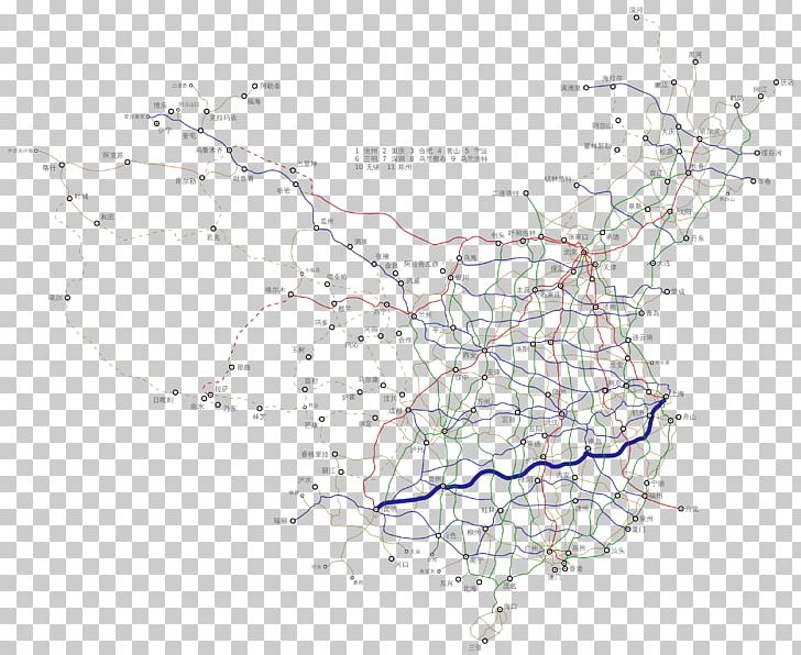 Line Point Map Tree Tuberculosis PNG, Clipart, Area, Art, Line, Map, Point Free PNG Download