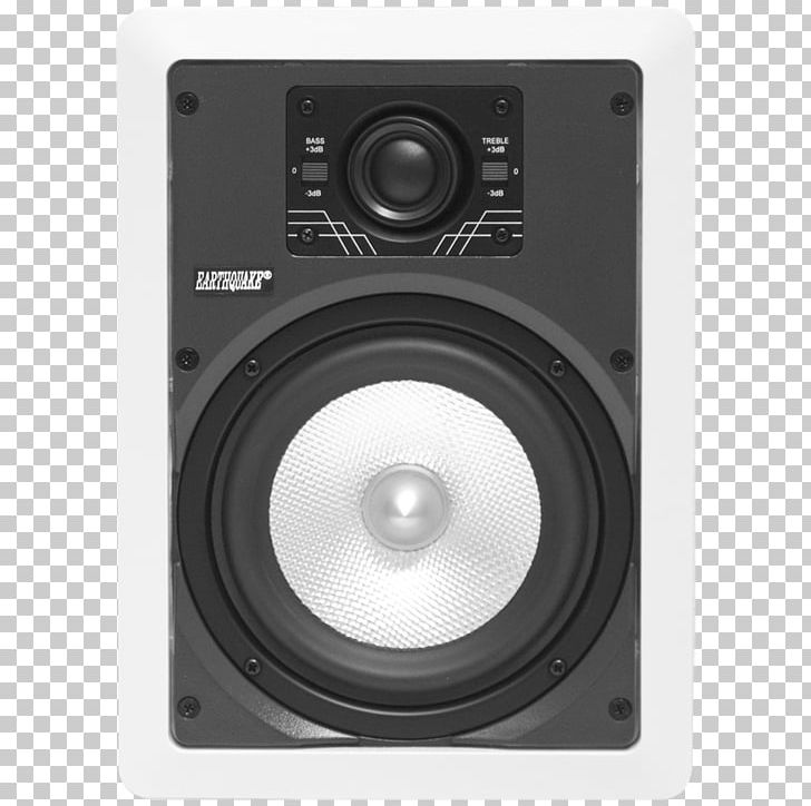 Loudspeaker Audio Subwoofer Sound Computer Speakers PNG, Clipart, Audio, Audio Equipment, Car Subwoofer, Computer Speaker, Computer Speakers Free PNG Download