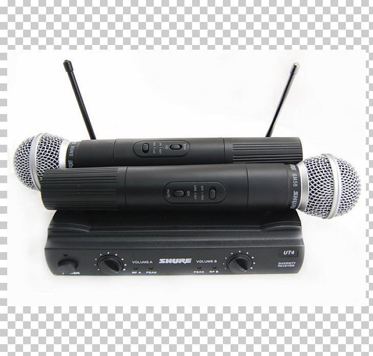 Microphone Shure SM58 Audio Wireless PNG, Clipart, Artikel, Audio, Audio Equipment, Electronic Device, Electronics Free PNG Download