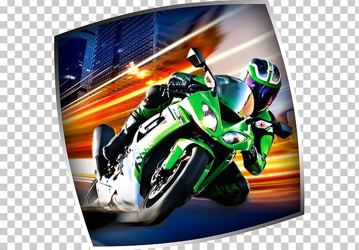 Motorcycle Accessories Car Wired Motorcycle Drag Racing PNG, Clipart, Automotive Design, Brand, Car, Cars, Computer Wallpaper Free PNG Download