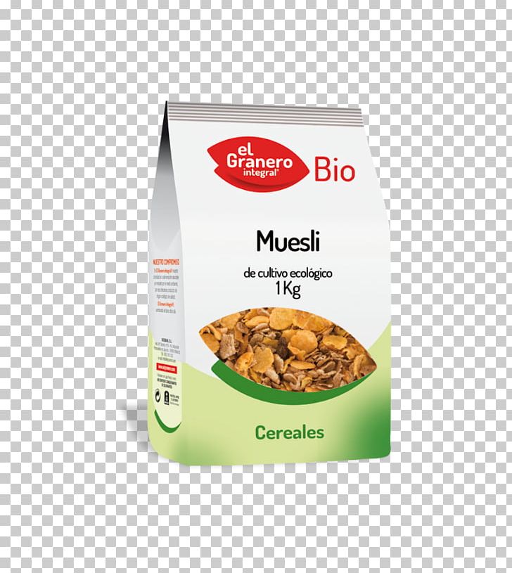 Muesli Breakfast Cereal Corn Flakes Rolled Oats PNG, Clipart, Bran, Breakfast, Breakfast Cereal, Cereal, Corn Flakes Free PNG Download