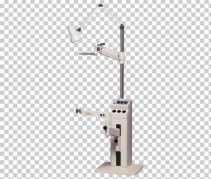 Musical Instruments Ophthalmology Optics Industry Topcon Corporation PNG, Clipart, Angle, B H Photo Video, Chair, Cosmetics, Eye Free PNG Download