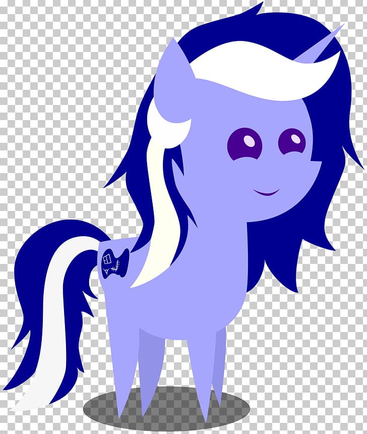 My Little Pony Wild Horse PNG, Clipart, Animals, Blue, Carnivoran, Cartoon, Cat Like Mammal Free PNG Download