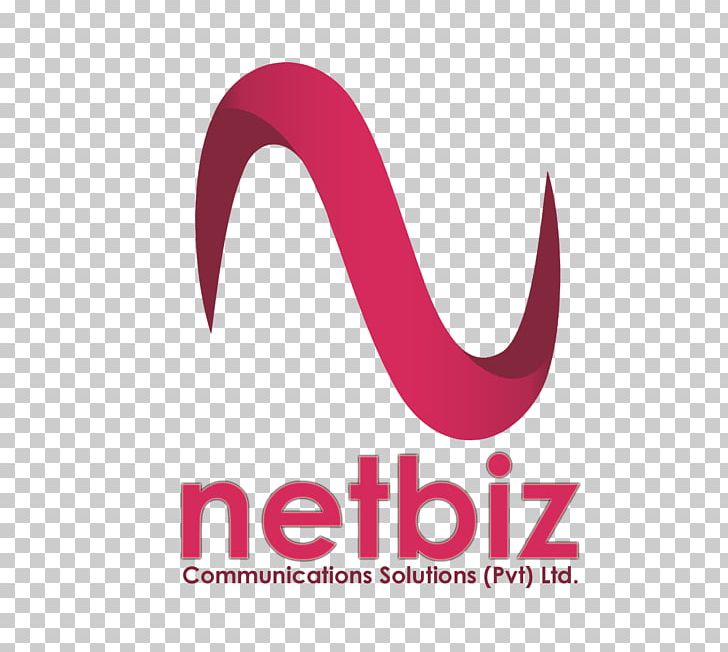 NET BIZ BROADBAND Logo Business Rozee.pk Marketing PNG, Clipart, Biz, Brand, Business, Engineering, Islamabad Free PNG Download
