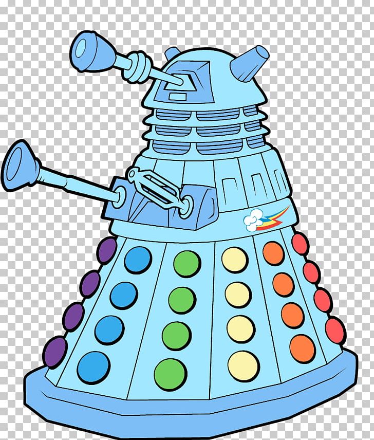 Ninth Doctor Dalek Coloring Book Musician PNG, Clipart, Area, Artwork, Child, Coloring Book, Dalek Free PNG Download