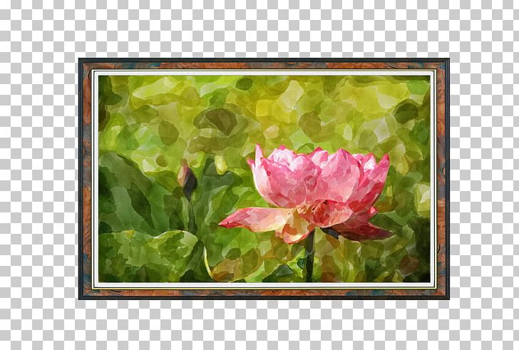 Oil Painting Landscape Painting Fukei PNG, Clipart, Chinese Painting, Download, Flower, Free, Ink Wash Painting Free PNG Download