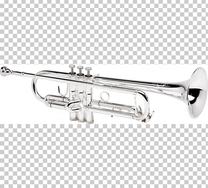 Piccolo Trumpet Leadpipe Brass Instruments Musical Instruments PNG, Clipart, Body Jewelry, Brass Instrument, Brass Instruments, B S, Challenger Free PNG Download