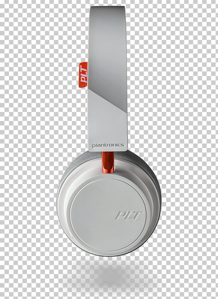 Plantronics BackBeat 500 Plantronics Backbeat 505 Headphones Headset PNG, Clipart, Audio, Audio Equipment, Bluetooth, Electronic Device, Gadget Free PNG Download