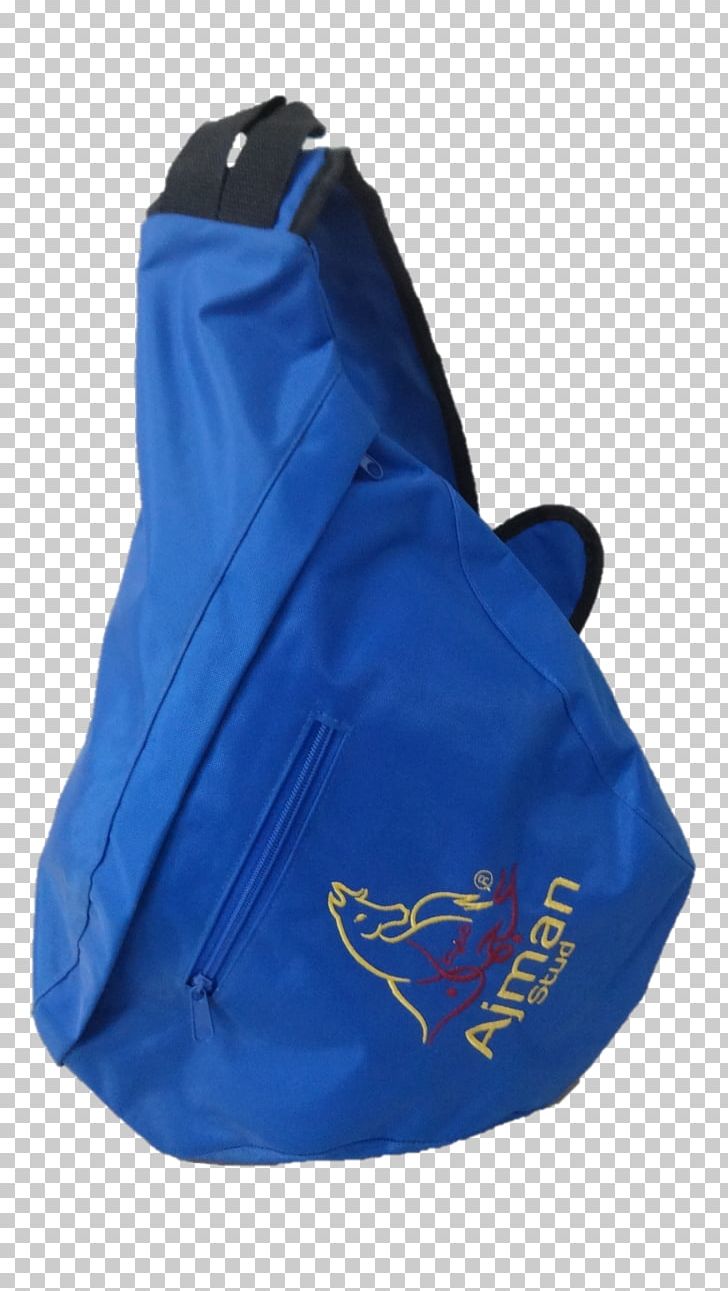 Plastic Bag Belt Personal Protective Equipment Tool PNG, Clipart, Accessories, Apron, Bag, Belt, Blue Free PNG Download