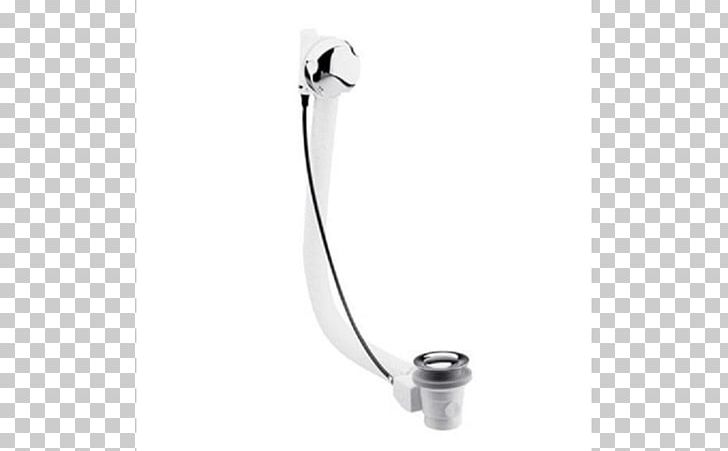 Plug Sink Bathroom Bathtub Chrome Plating PNG, Clipart, Angle, Auto Part, Bathroom, Bathroom Accessory, Bathtub Free PNG Download