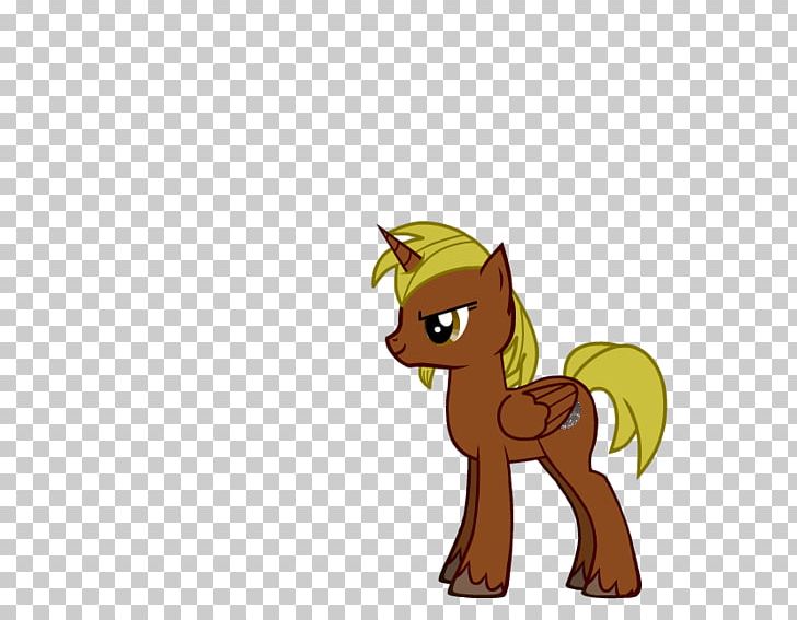 Pony Unicorn 18 April Cat-like 22 April PNG, Clipart, 22 April, Animal Figure, Brony, Canidae, Carnivoran Free PNG Download