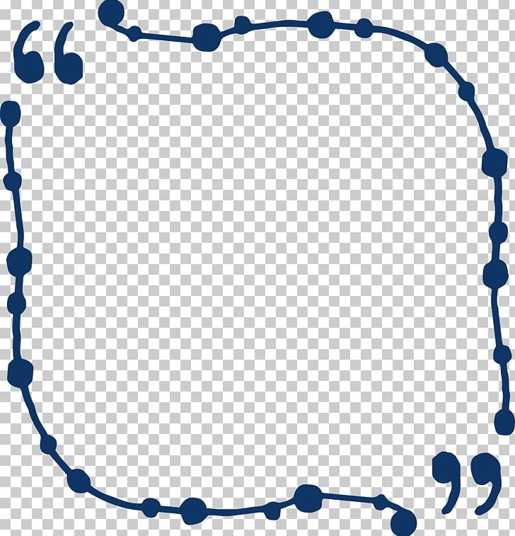 Quotation Euclidean PNG, Clipart, Abstract Lines, Adobe Illustrator, Area, Art, Blue Free PNG Download