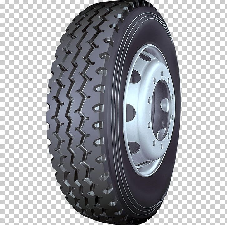 Radial Tire Truck Car Tire Code PNG, Clipart, Automotive Tire, Automotive Wheel System, Auto Part, Bicycle Tires, Car Free PNG Download