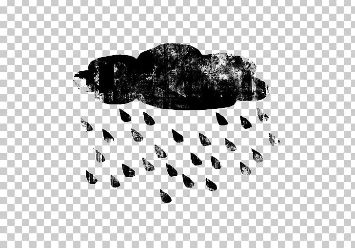Rain Cloud Drop PNG, Clipart, Black, Black And White, Cloud, Computer Icons, Drop Free PNG Download