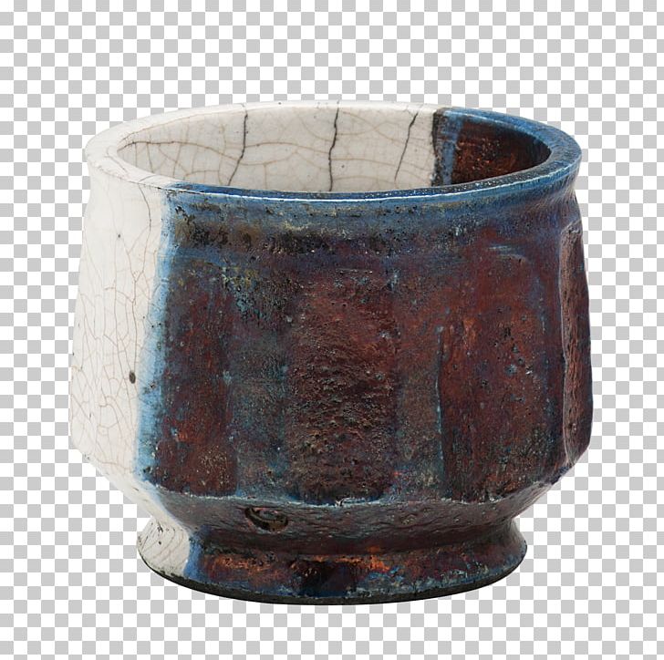 Raku Ware Ceramic Pottery Bowl Craft PNG, Clipart, Artifact, Blackcurrant, Bowl, Ceramic, Craft Free PNG Download