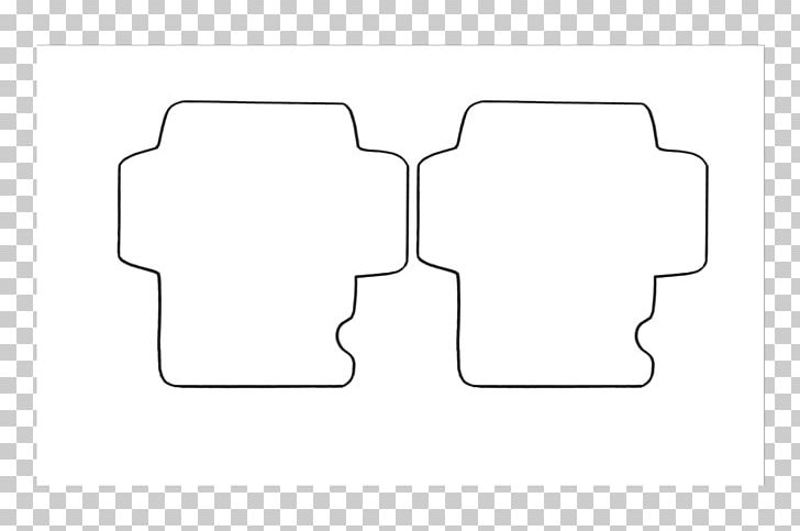 Rectangle Square Area PNG, Clipart, Angle, Area, Art, Auto Part, Black And White Free PNG Download