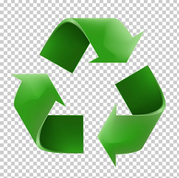 Recycling Symbol Paper Recycling PNG, Clipart, Angle, Clip Art, Environment, Environmentally Friendly, Grass Free PNG Download