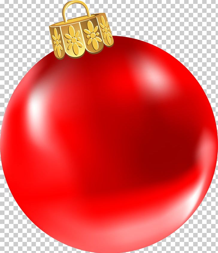Red Christmas Ornament Sparkleball PNG, Clipart, Activity, Celebration, Christmas, Christmas Ball, Christmas Balls Free PNG Download