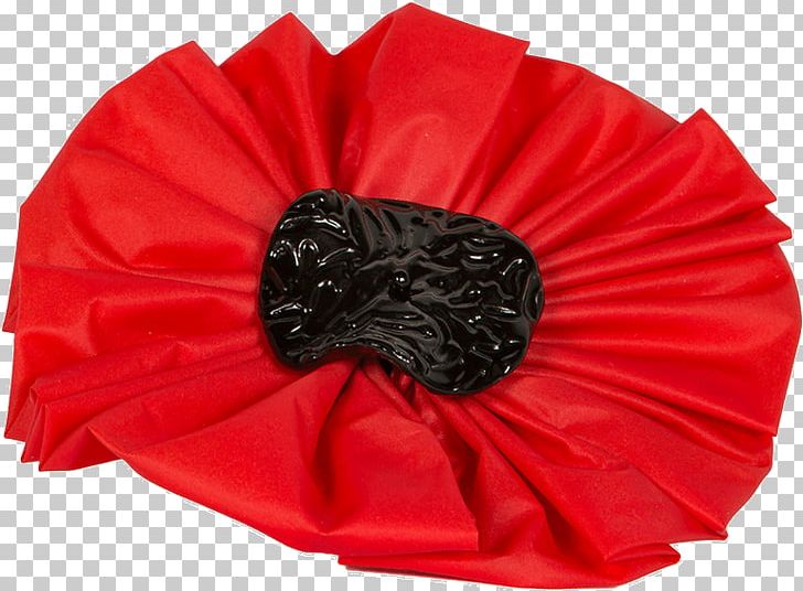Remembrance Poppy Common Poppy Flower The Royal British Legion PNG, Clipart, Armistice Day, Cheltenham, Common Poppy, Coquelicot, Flower Free PNG Download