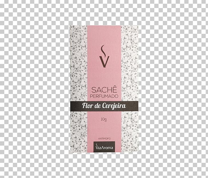 Sachet Perfume Via Aroma Lavender PNG, Clipart, Air Fresheners, Aroma, Bathing, Cherry Blossom, Essential Oil Free PNG Download