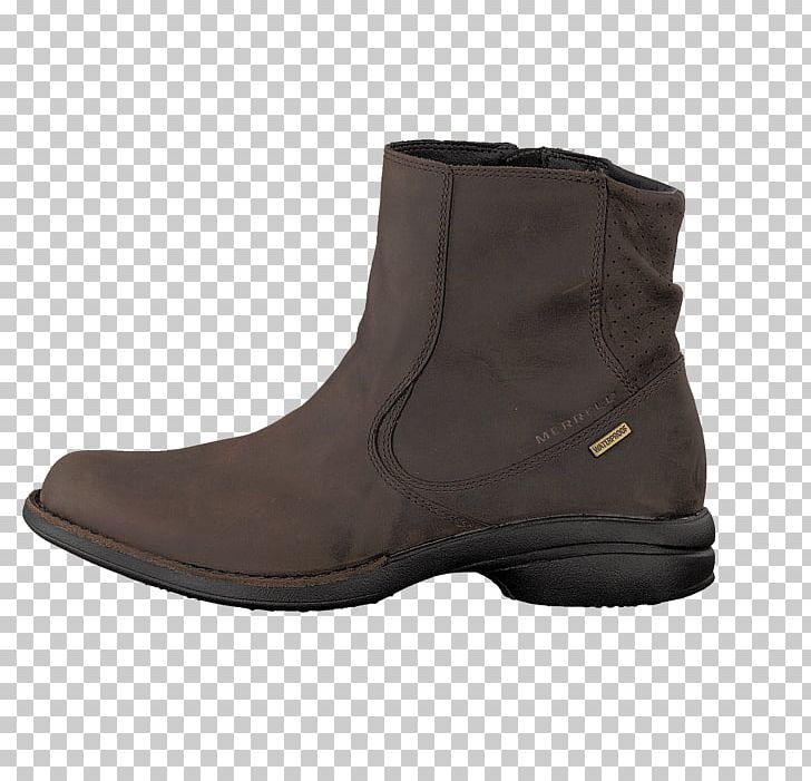 Shoe Boot Walking PNG, Clipart, 51360, Accessories, Boot, Brown, Footwear Free PNG Download